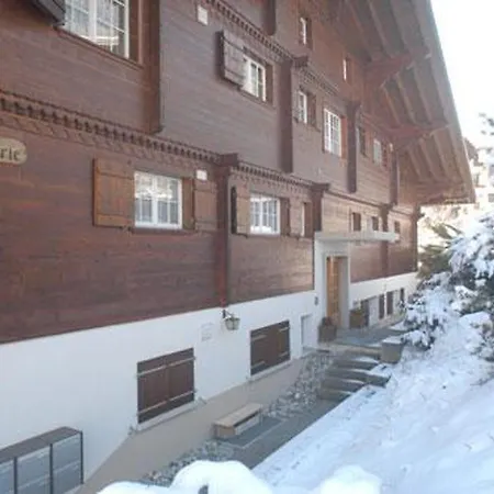 All4you * Zweisimmen